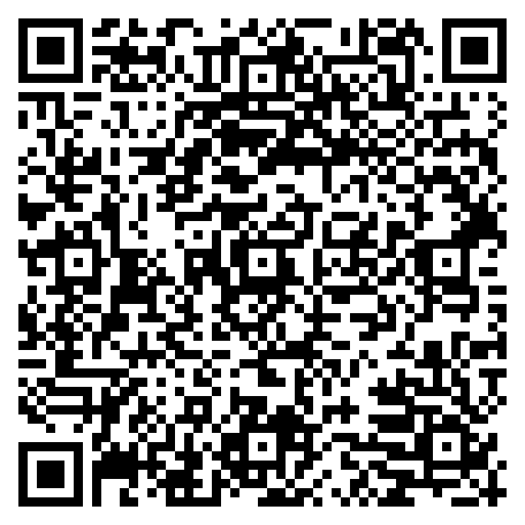 kod QR z danymi kontaktowymi 52055176600000