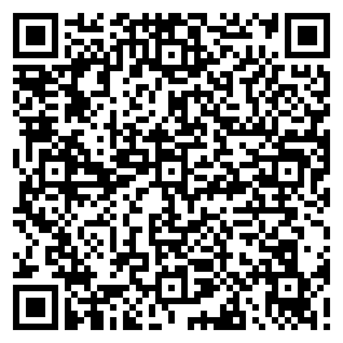 kod QR z danymi kontaktowymi 38523160000000