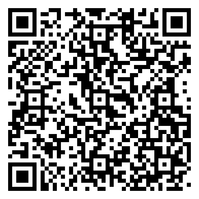 kod QR z danymi kontaktowymi 24305951600000