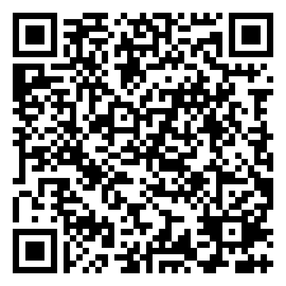 POLSERWIS RAJMUND URYCKI kod QR z danymi kontaktowymi kod QR z danymi kontaktowymi 97809420000000