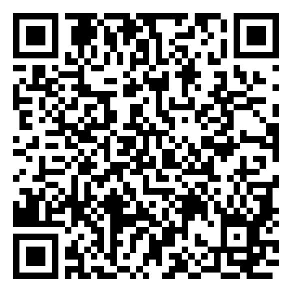 kod QR z danymi kontaktowymi 08035998300000