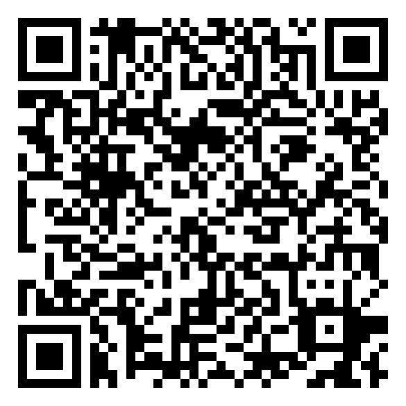 kod QR z danymi kontaktowymi 52020536600000