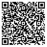 kod QR z danymi kontaktowymi 52445227400000