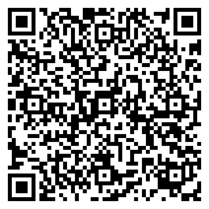 kod QR z danymi kontaktowymi 19141114300000