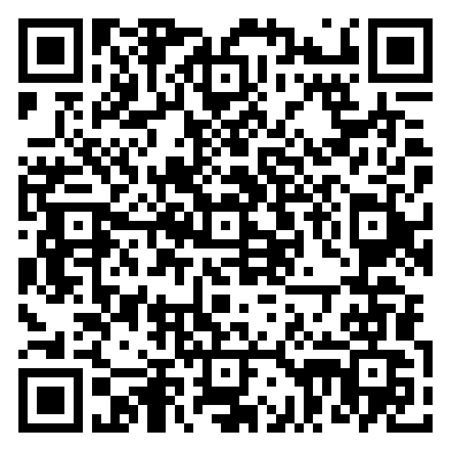 kod QR z danymi kontaktowymi 81260411700000