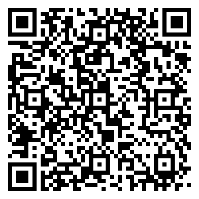 kod QR z danymi kontaktowymi 36107685100000