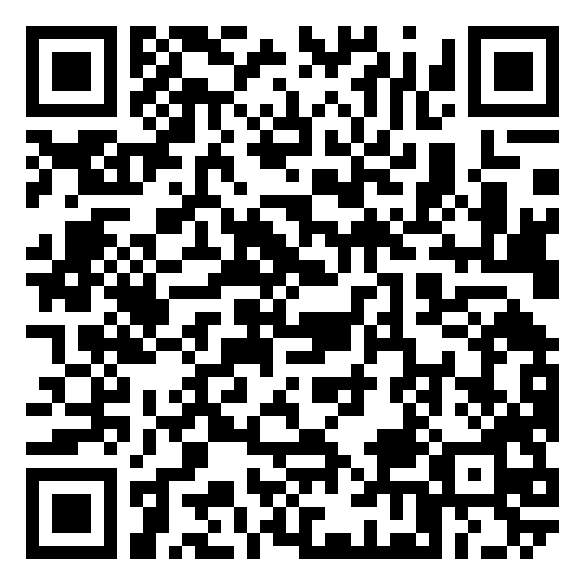 kod QR z danymi kontaktowymi 36634478200000