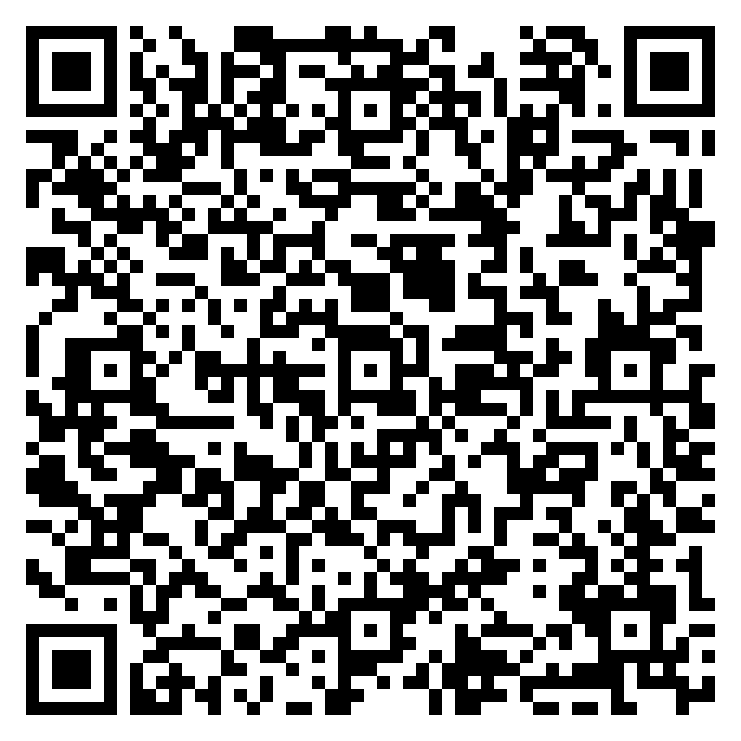 kod QR z danymi kontaktowymi 36572643500000
