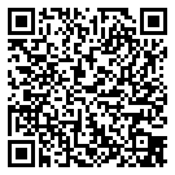 kod QR z danymi kontaktowymi 36532836700000
