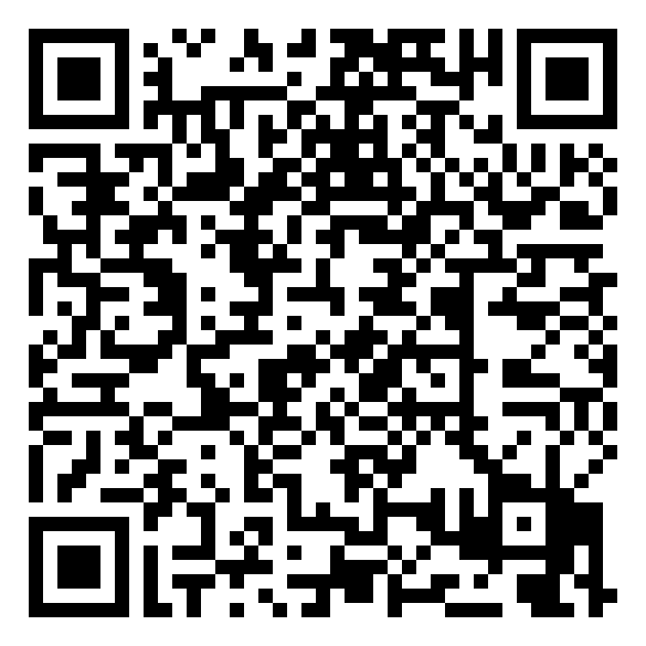Polsign Artur Pruszyński kod QR z danymi kontaktowymi kod QR z danymi kontaktowymi 19185584500000