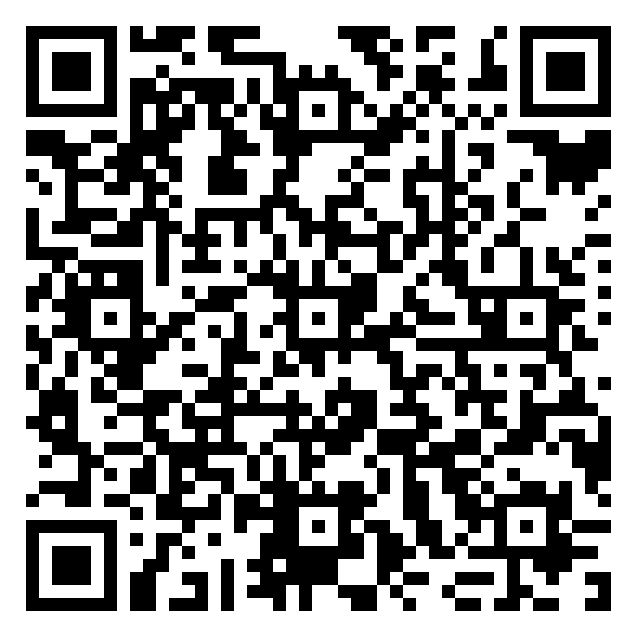 kod QR z danymi kontaktowymi 38268695500000