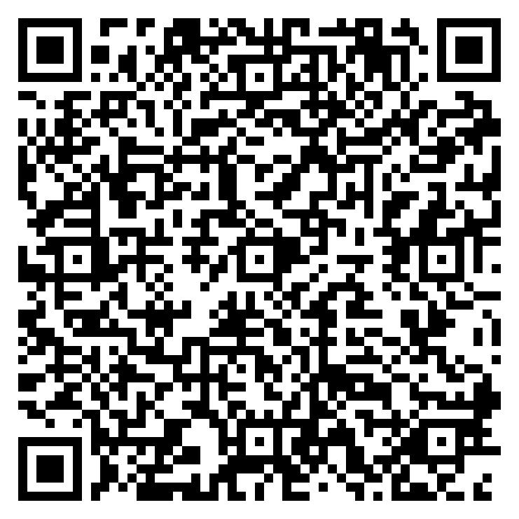 kod QR z danymi kontaktowymi 38514182500000
