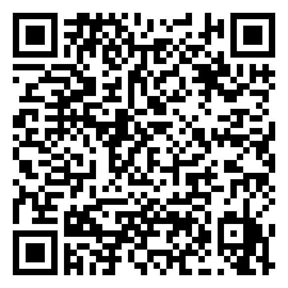 kod QR z danymi kontaktowymi 14034741300000