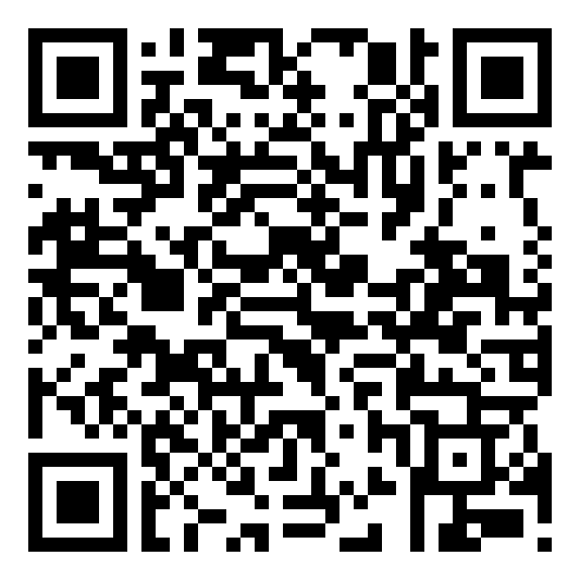 kod QR z danymi kontaktowymi 16038381800000