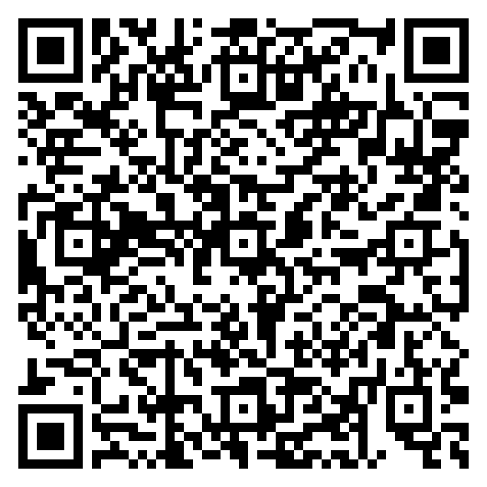 kod QR z danymi kontaktowymi 19001489400000