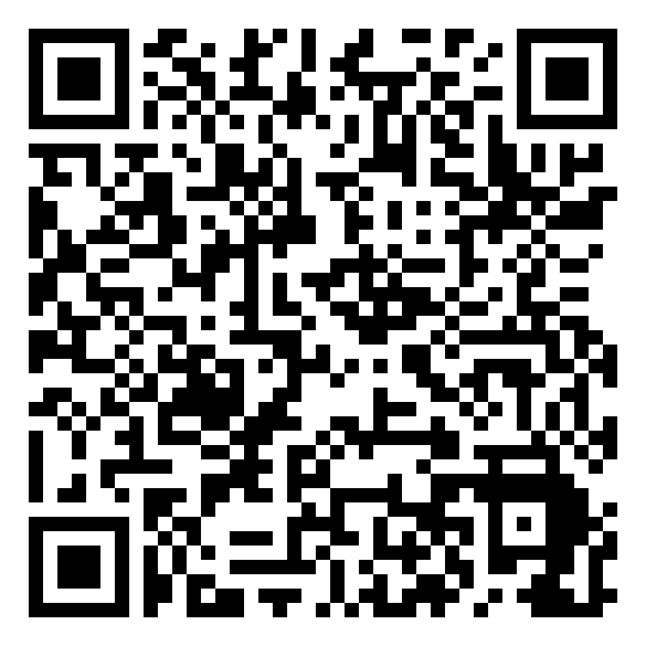 kod QR z danymi kontaktowymi 38683100600000