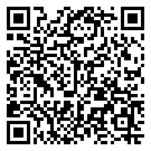 kod QR z danymi kontaktowymi 38833896500000