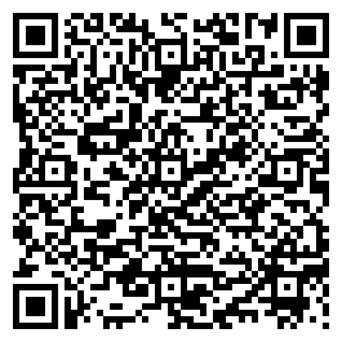 kod QR z danymi kontaktowymi 38844219000000