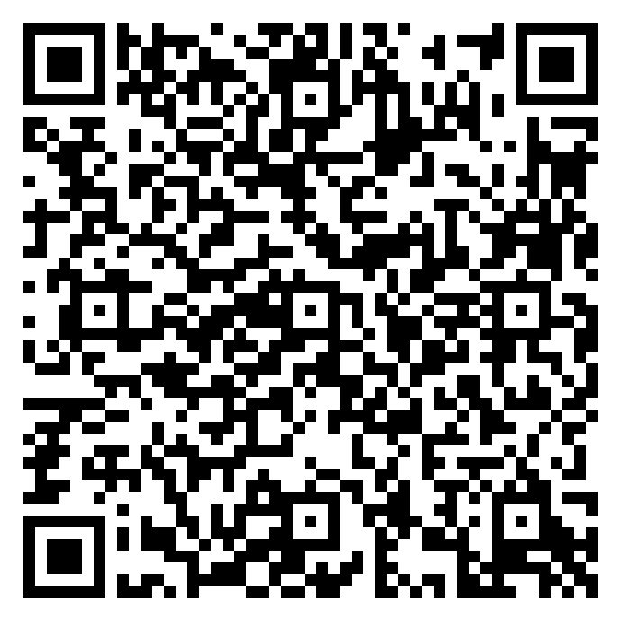 kod QR z danymi kontaktowymi 52534976200000