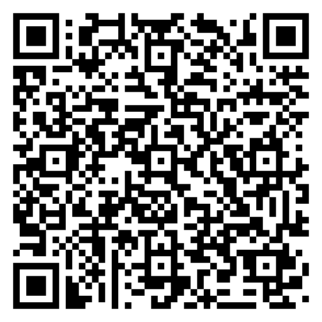 kod QR z danymi kontaktowymi 00000000000000