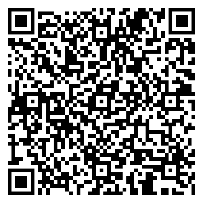 kod QR z danymi kontaktowymi 38966315300000