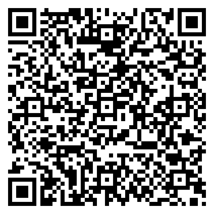 kod QR z danymi kontaktowymi 27664811200000