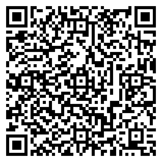 kod QR z danymi kontaktowymi 36432403100000
