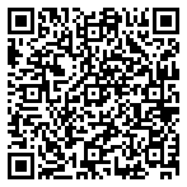 kod QR z danymi kontaktowymi 36299963500000
