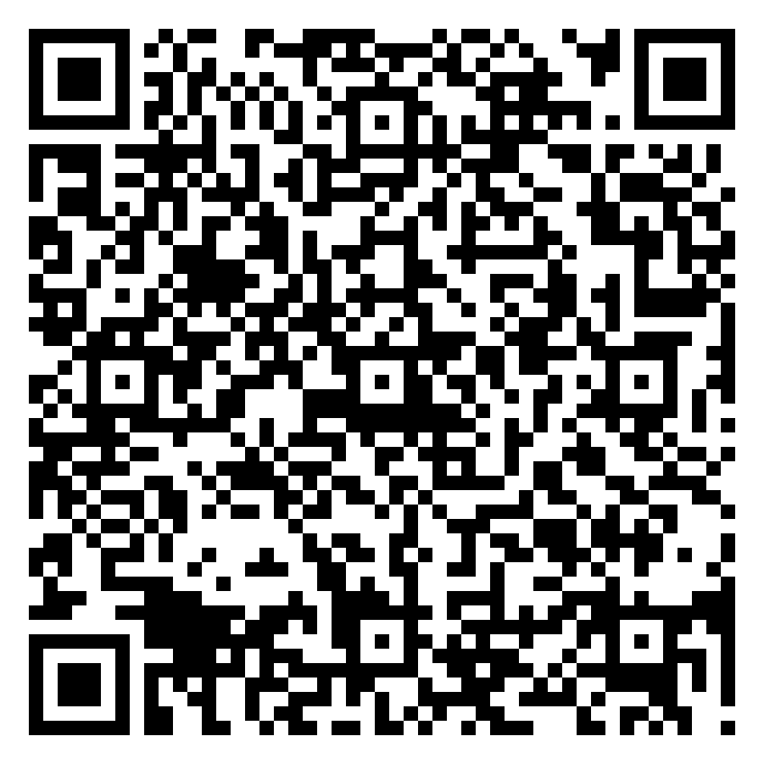 kod QR z danymi kontaktowymi 38453590100000