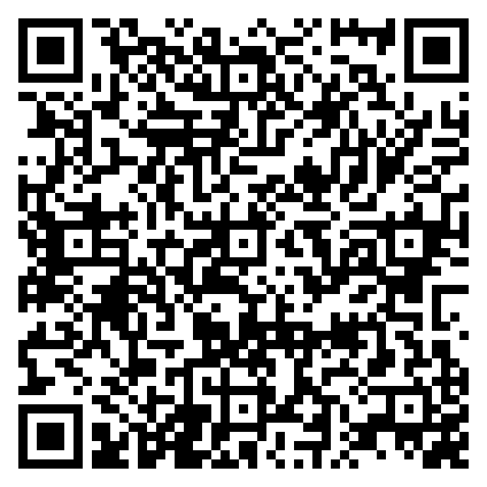 kod QR z danymi kontaktowymi 01310010200000