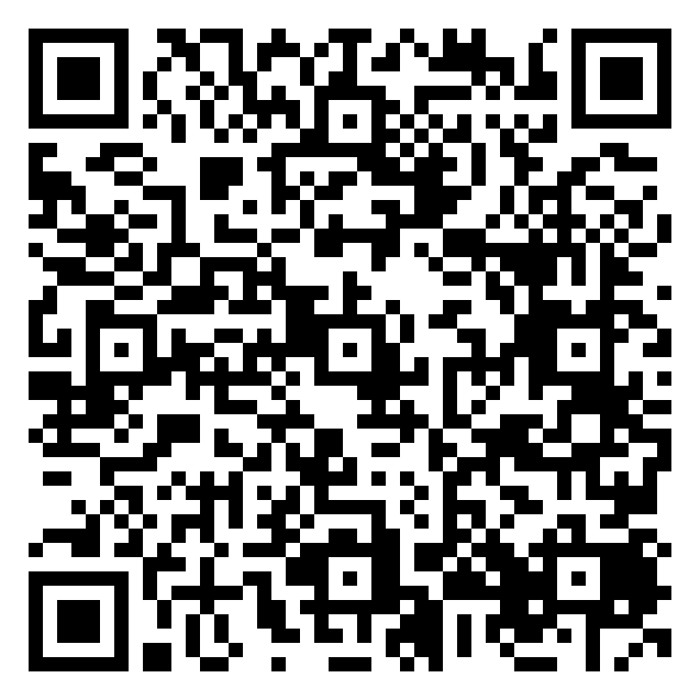 kod QR z danymi kontaktowymi 38587384700000