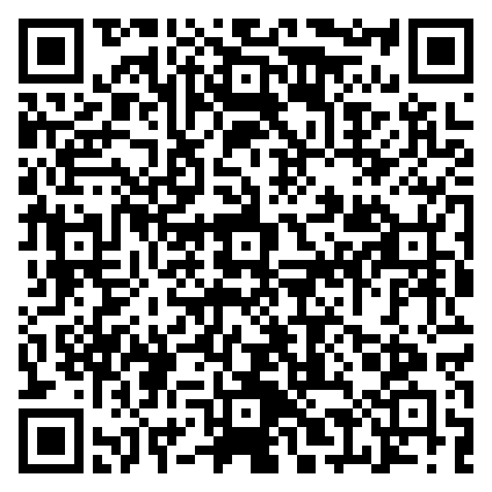 kod QR z danymi kontaktowymi 14249517000000