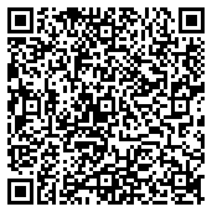 kod QR z danymi kontaktowymi 14254468400000
