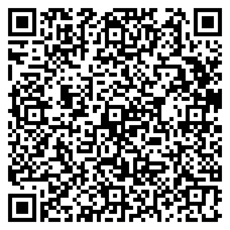 kod QR z danymi kontaktowymi 26040109700000