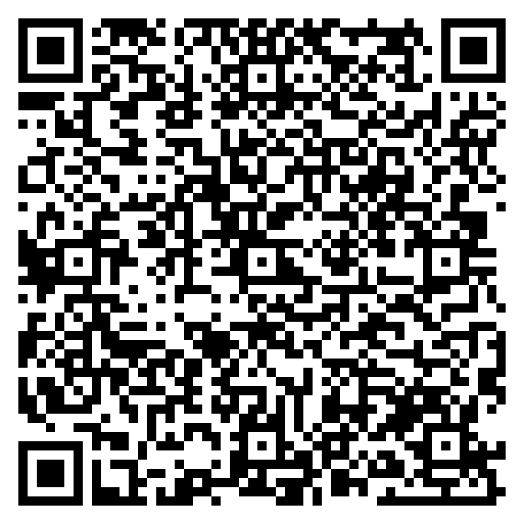 kod QR z danymi kontaktowymi 36444116200000
