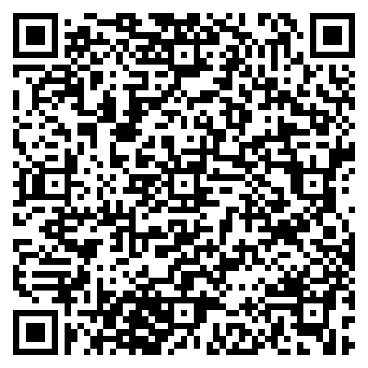 kod QR z danymi kontaktowymi 36691604300000