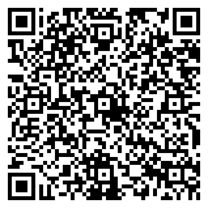kod QR z danymi kontaktowymi 22072665000000