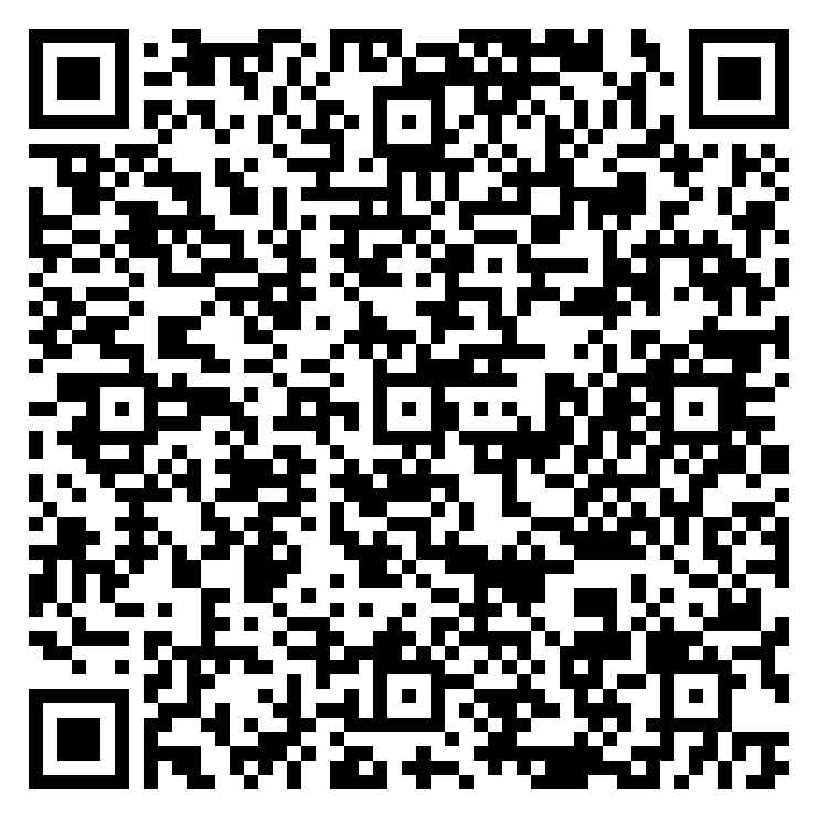 kod QR z danymi kontaktowymi 24366462500000