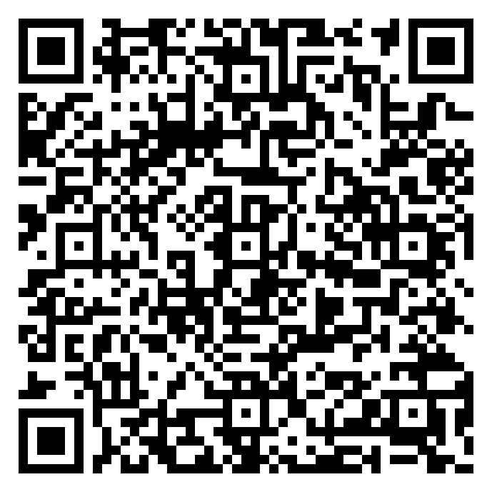 Polska Agencja Sprzedaży I Promocji kod QR z danymi kontaktowymi kod QR z danymi kontaktowymi 12125126300000