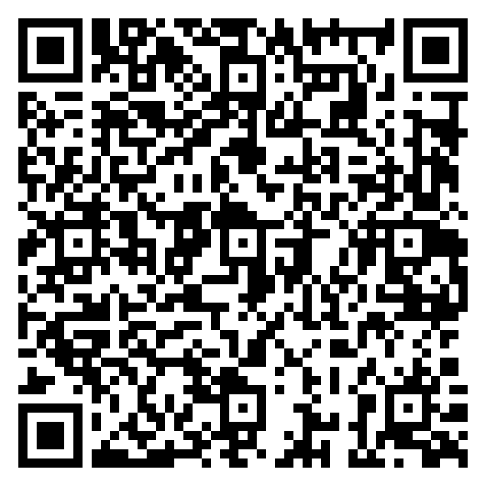 kod QR z danymi kontaktowymi 38688560500000