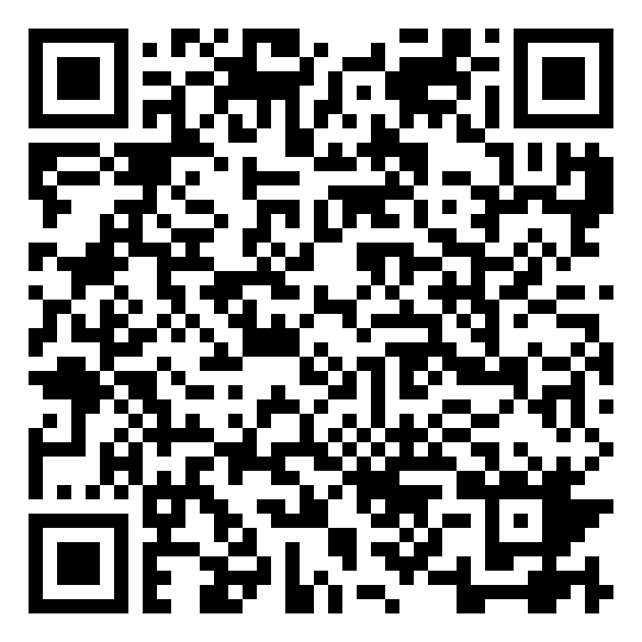 kod QR z danymi kontaktowymi 52876844200000
