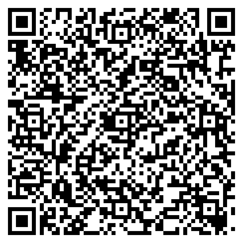 kod QR z danymi kontaktowymi 36150688900000