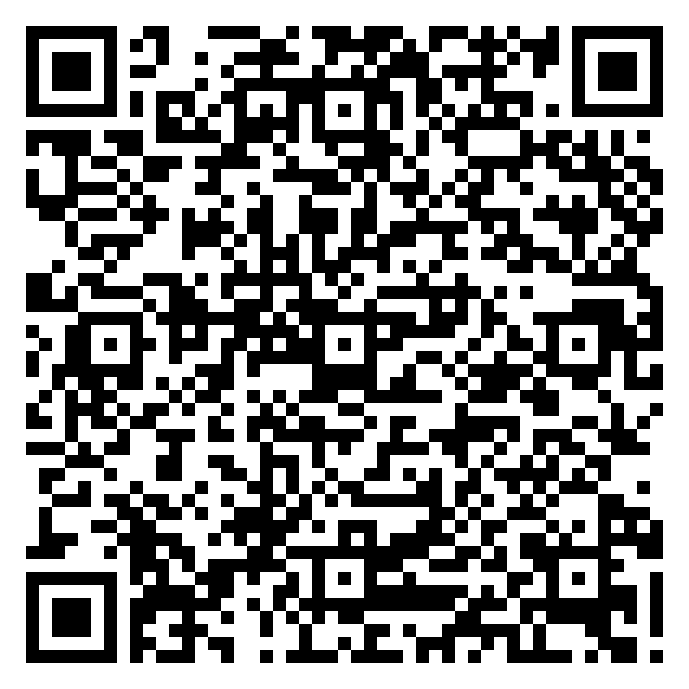 kod QR z danymi kontaktowymi 38558720200000