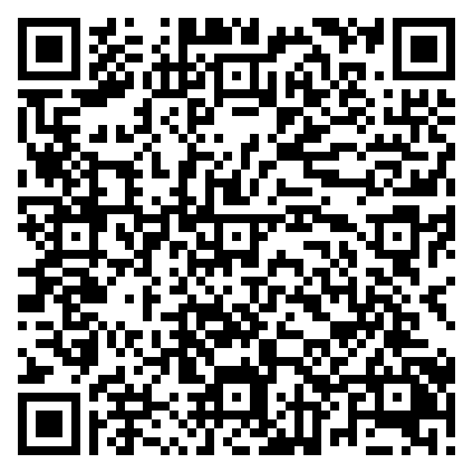 kod QR z danymi kontaktowymi 36751141400000