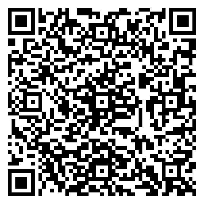 kod QR z danymi kontaktowymi 35686101900000