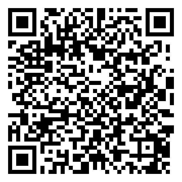 kod QR z danymi kontaktowymi 35689512000000