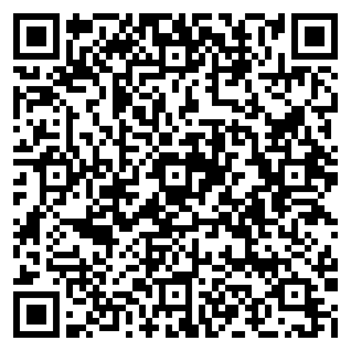 kod QR z danymi kontaktowymi 14052330100000