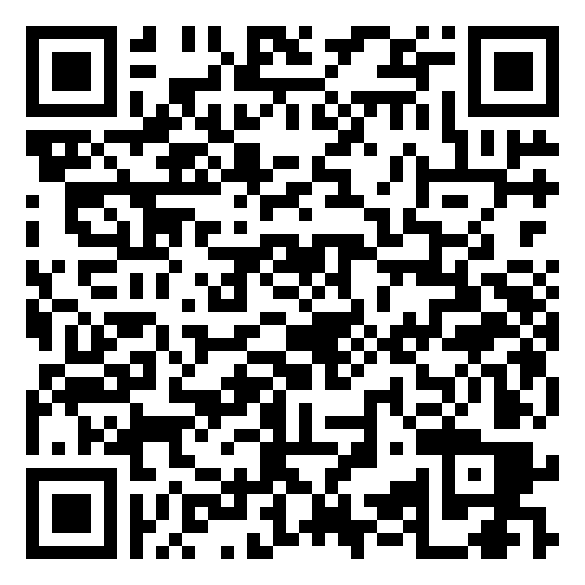 kod QR z danymi kontaktowymi 38443183400000