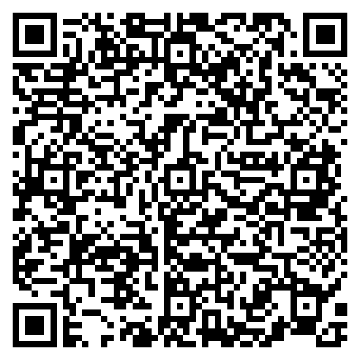POLSKA AKADEMIA MEDYCYNY NATURALNEJ I FITOTERAPII SABINA KALUZA kod QR z danymi kontaktowymi kod QR z danymi kontaktowymi 38866141300000