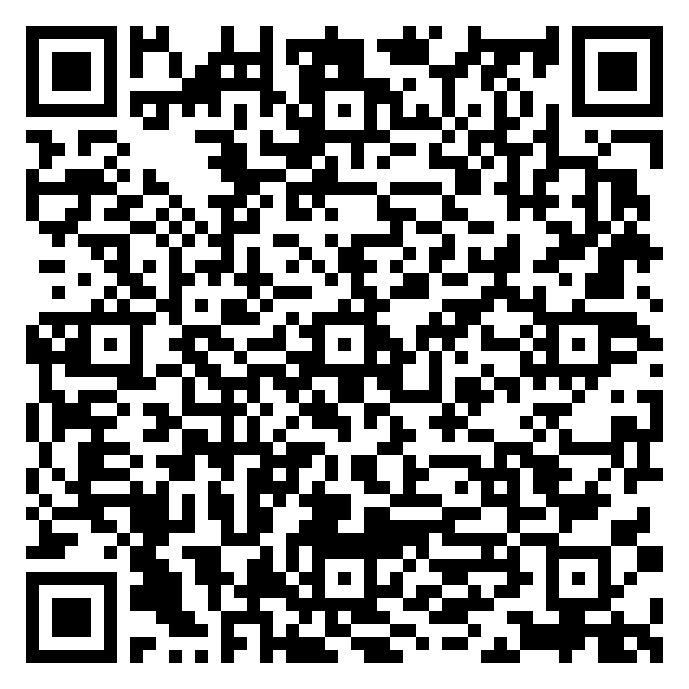 kod QR z danymi kontaktowymi 52034407900000